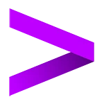 Accenture und umlaut