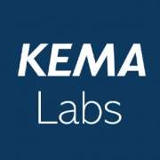 KEMA Labs