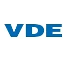 VDE