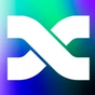 FlooxChargers