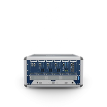 BCS Flex 5 HE, kompakter Battery Cell Simulator