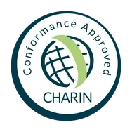 CharIN Conformance Approved