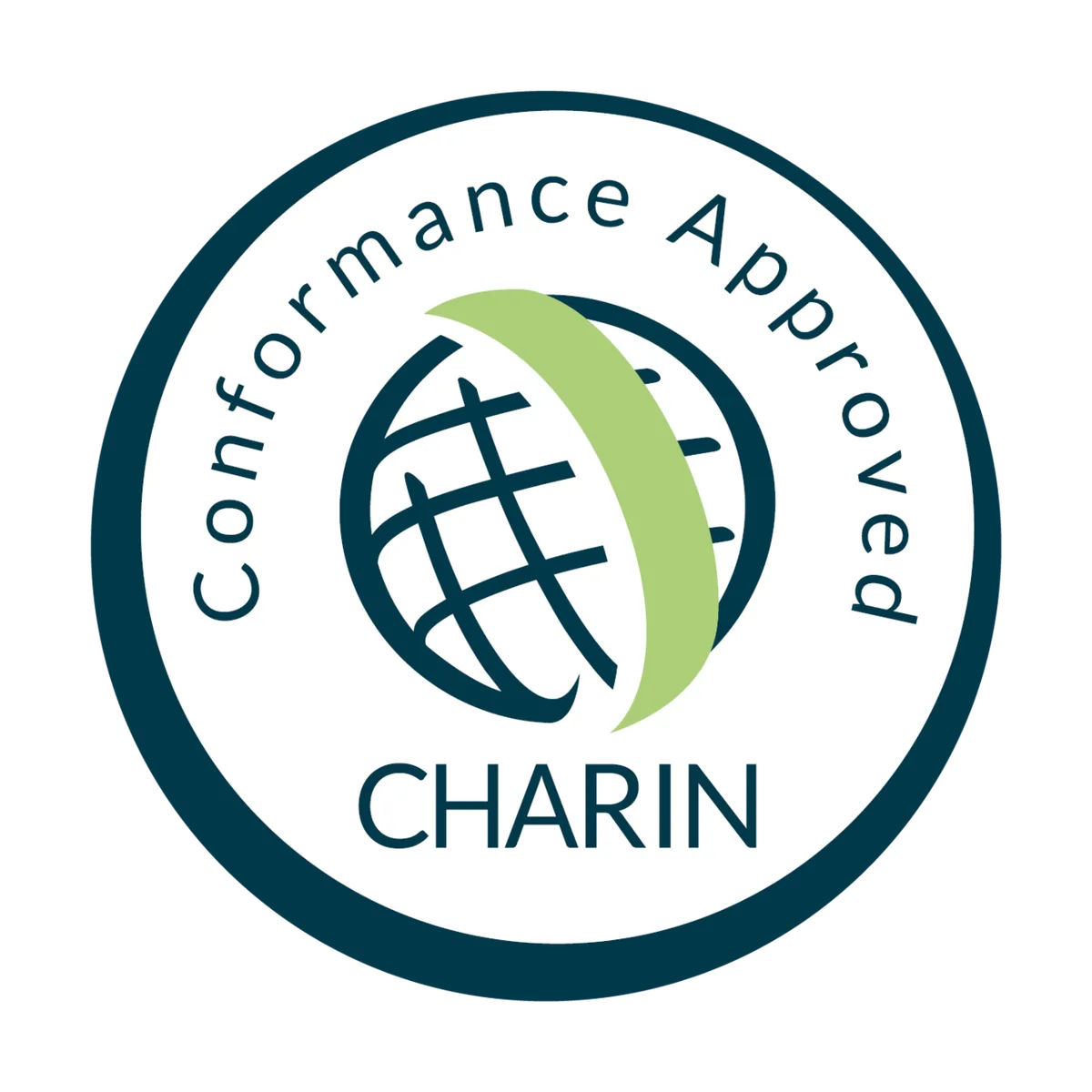 CharIN CCTS validation for EVCA: DC EVSE Basic and Extended