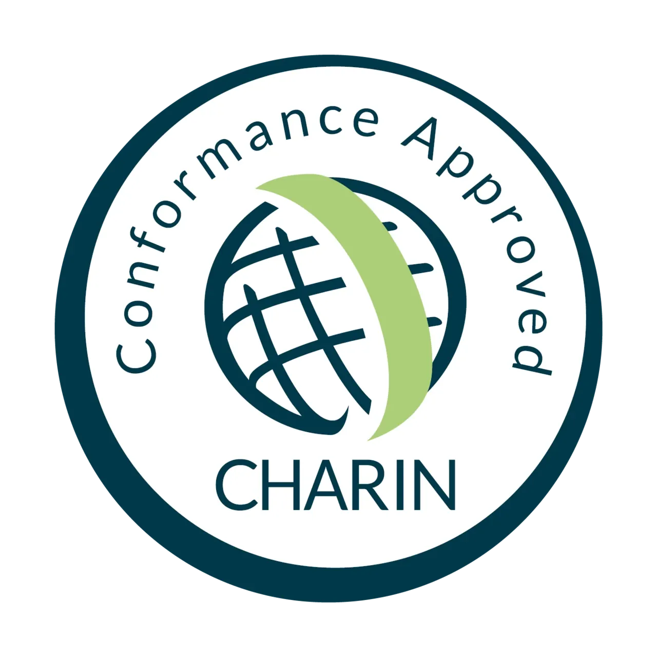 CharIN Conformance Approved