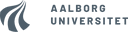 Aalborg University