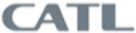 CATL