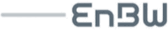EnBW