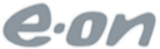 E.ON
