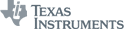 Texas Instruments