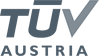 TÜV Austria