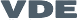 VDE