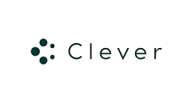 Clever A/S