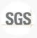 SGS