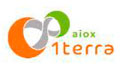 aiox innovation company logo