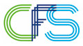 CFS logo