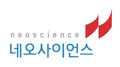 NeoScience Co.,Ltd logo