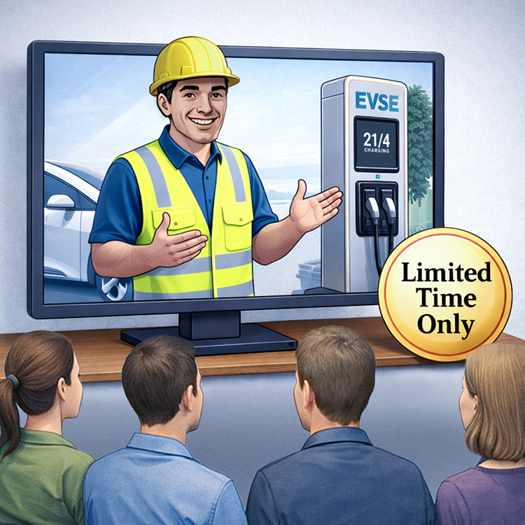 Einladung-Webinar-LimitedTimeOnly