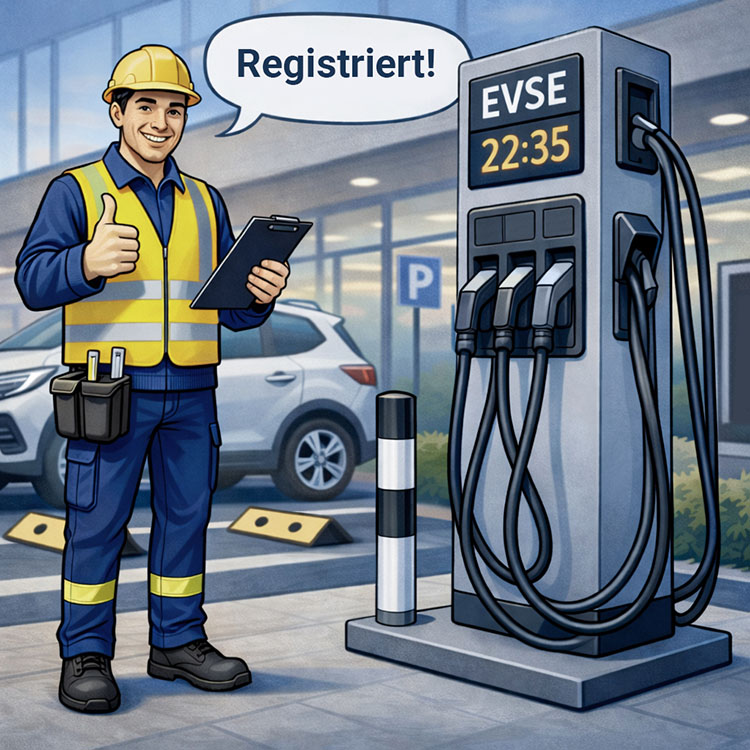 Webinar-Anmeldung-Bestätigt