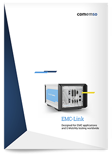 Broschuere_Cover_EMC-Link_Thumbnail