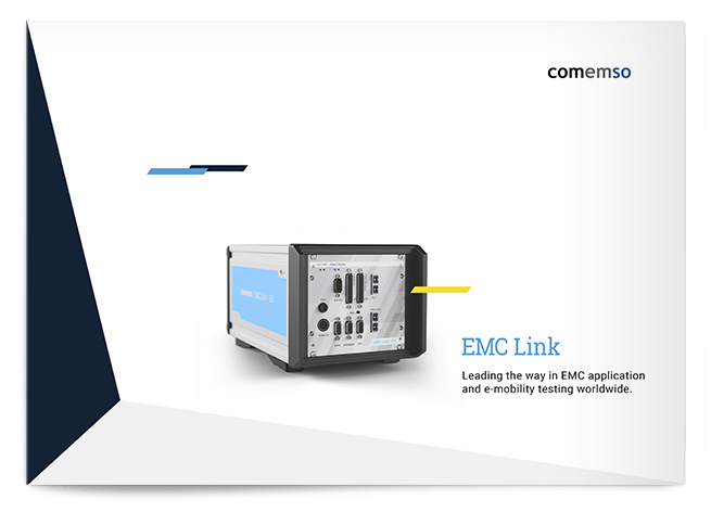 Broschuere_Cover_EMC-Link