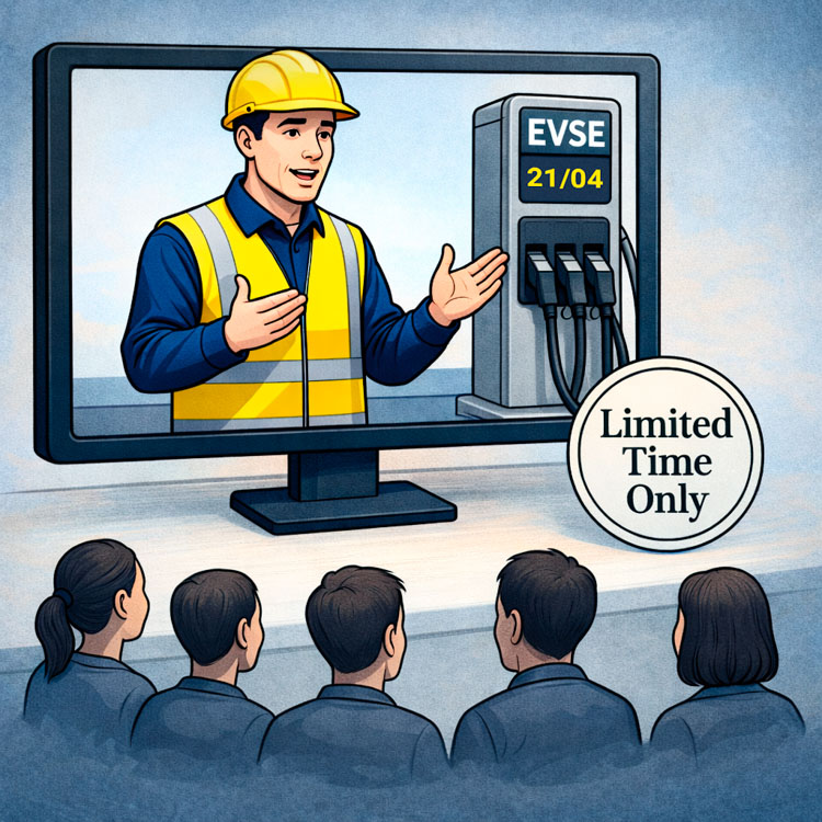 2026-03-04_Invitation_Webinar_LimitedTimeOnly_kl Invitation_Webinar_LimitedTimeOnly