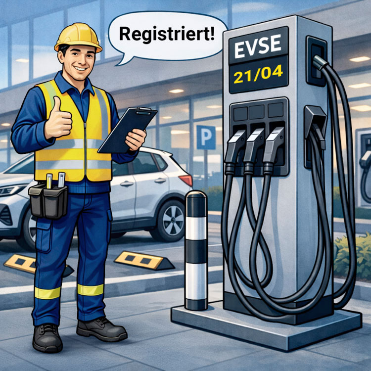 2026-03-04_Webinar-Anmeldung-Bestaetigt_kl