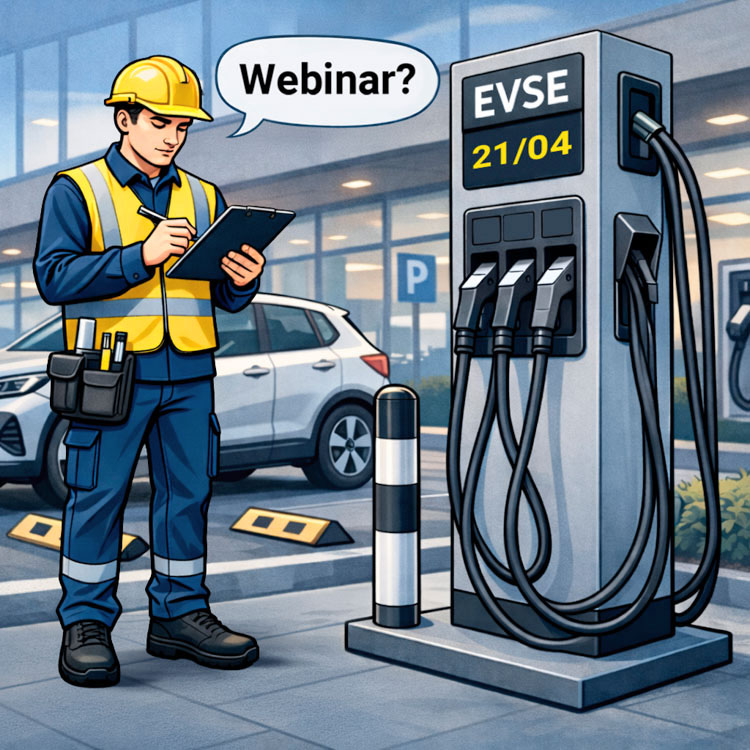 2026-03-04_Webinar-Invitation_kl Webinar-Invitation