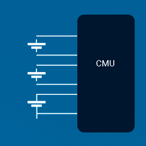 integrated fault simulation