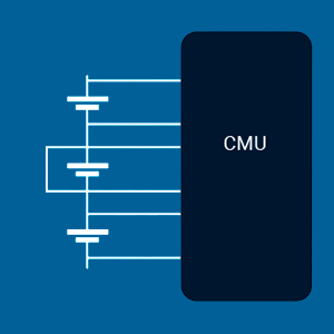 integrated fault simulation