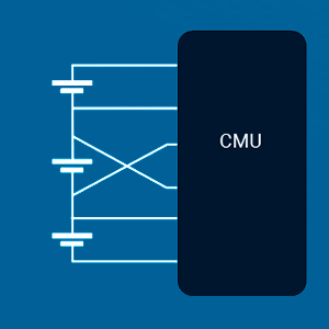 integrated fault simulation
