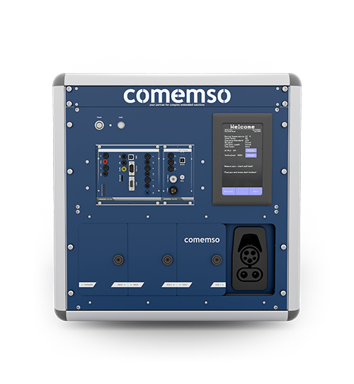 charging-test-eol charging-test-eol