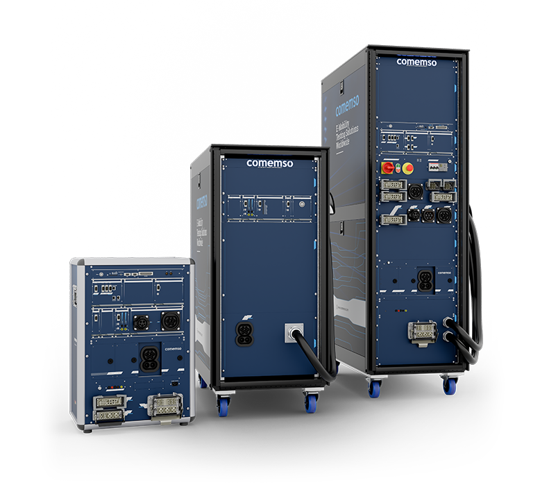 Flex_Rack_Multi-Mobile_IEC_005_791x695px 3D-Szene-Charging-Analysis-Rack-Tabletop