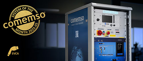 System_of_the_month_05-2025_Easy-Chester-EOL