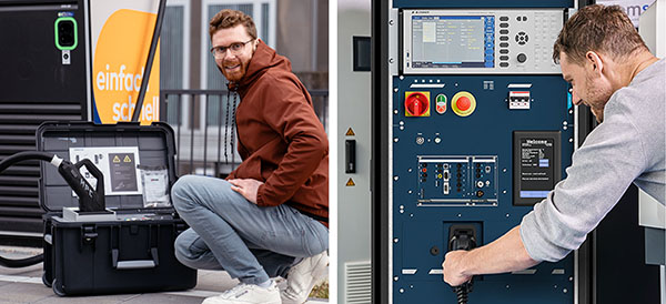 comemso-easy-chester-field-and-eol_600x274px easy-chester-field-and-eol