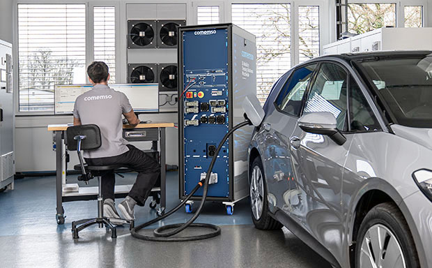 electric-vehicle-tester_kl electric-vehicle-tester