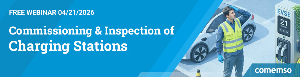 webinar-evse-calibration webinar-evse-calibration