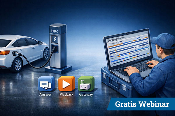 comemso_EVCA-Interoperability-Tests-Thumbnail-Webinar