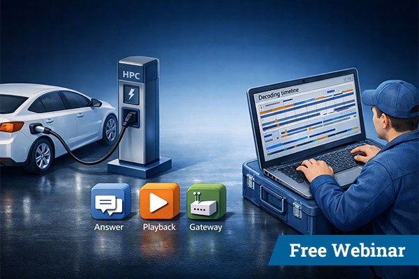 comemso_EVCA-Interoperability-Tests-Thumbnail-Webinar