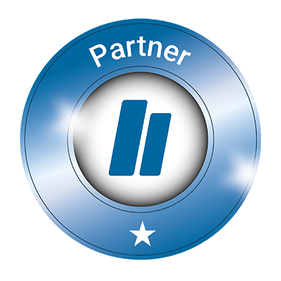 here you can see a picture: evse testing