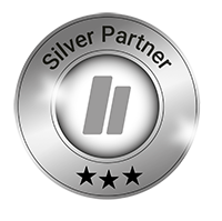 here you can see a picture: evse testing