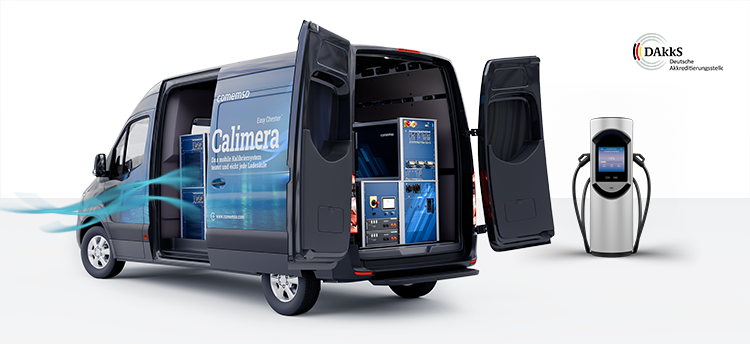 comemso calimera