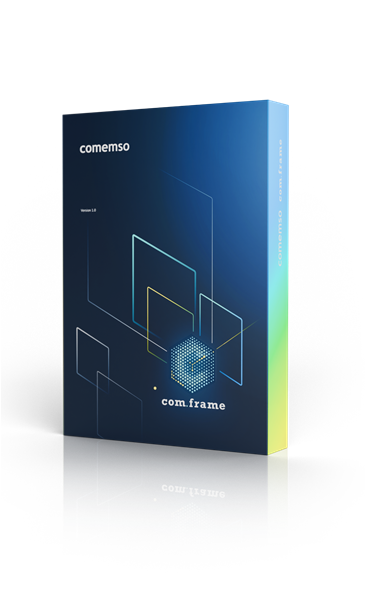 comframe