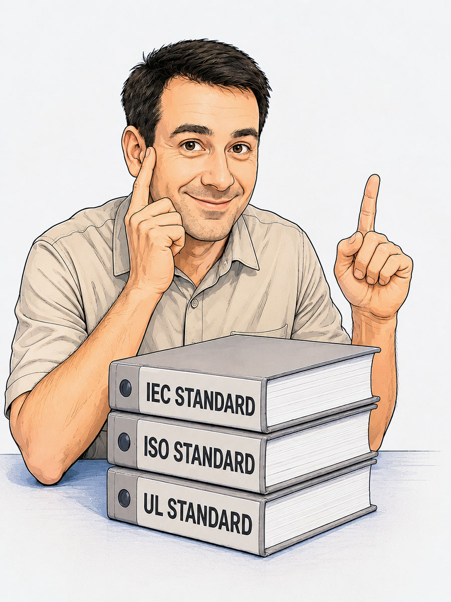 webinar registration about EVSE regulations and standards webinar registration about EVSE regulations and standards