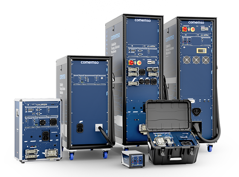 Flex_Rack_Multi-Mobile_IEC_MCS_Interop_ComOnly