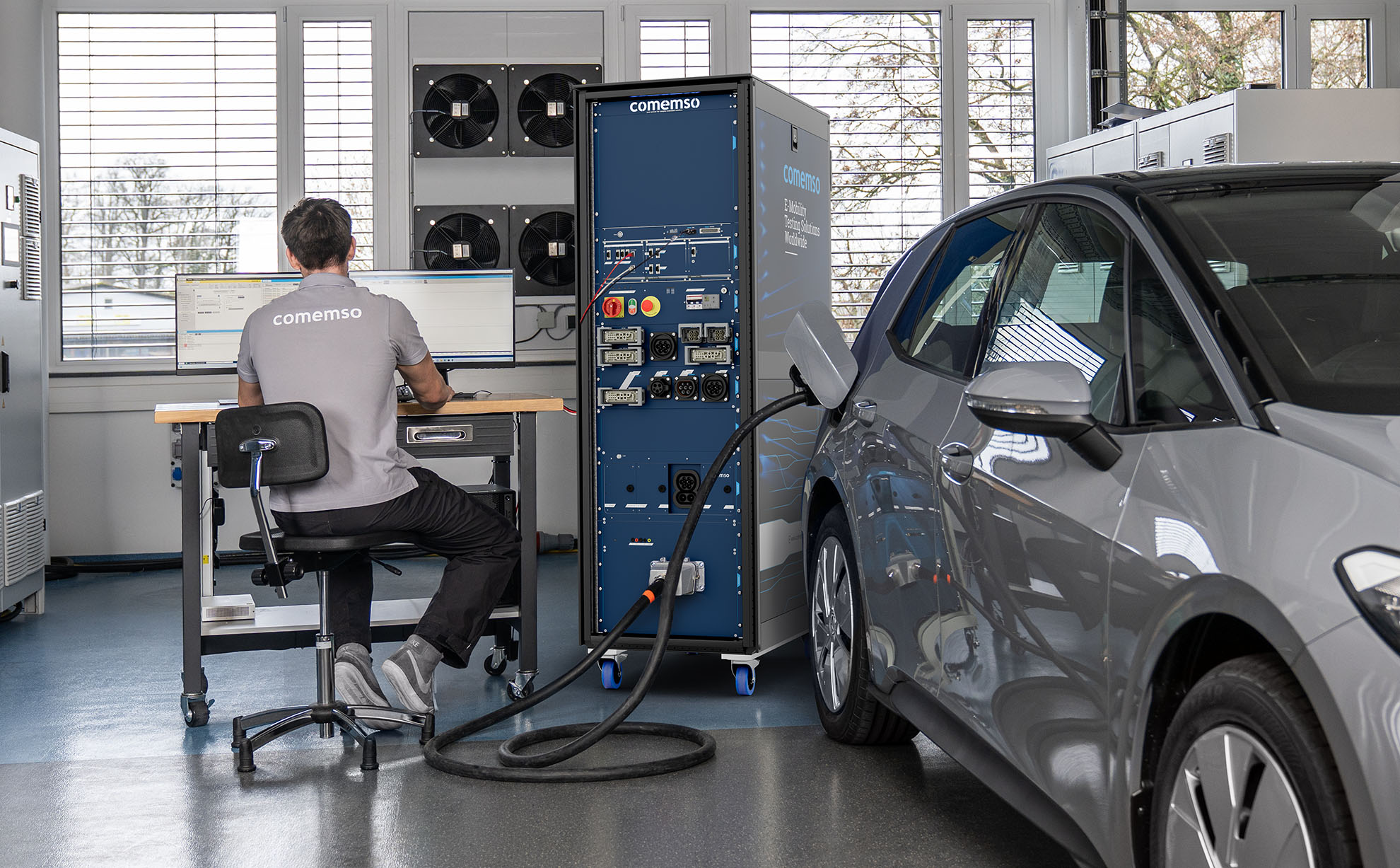 electric-vehicle-tester